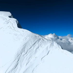 Ram Nam (Raag Jhinjoti)