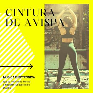 Cardio para Perder Peso