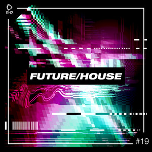 Treat You Right (Extended Mix)