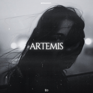 Artemis