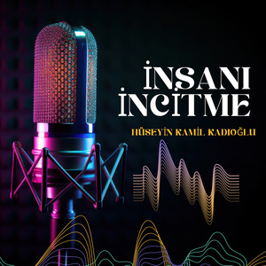 İNSANI İNCİTME