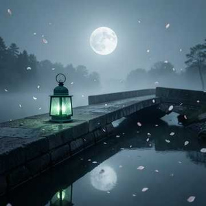 小篷又泛曾行路