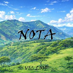 NOTA