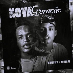 Nova Geração