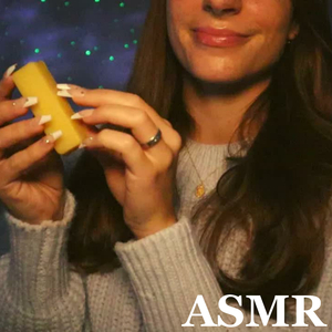 Fast and Aggressive Tapping and Grasping with Long Nails Pt.4