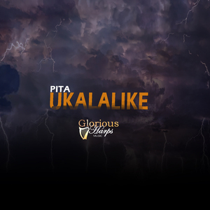 Pita Ukalalike (Percussion)