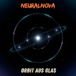 Orbit Aus Glas