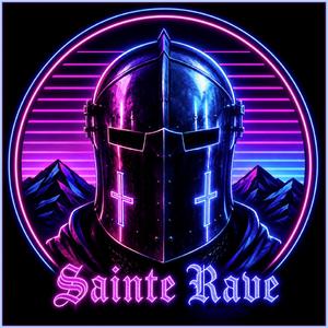Par tous les saints