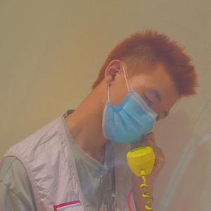 给未来的乖乖（prod By Jerry）