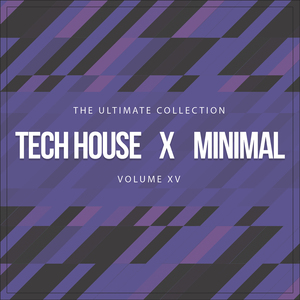 Drunk and High (James Deelato Remix)