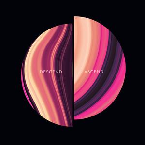 Descend