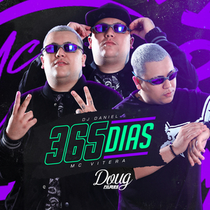 365 Dias
