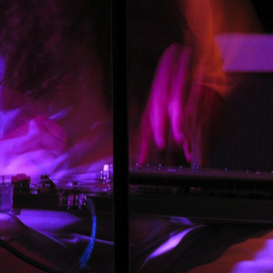 Her Underwater Castle