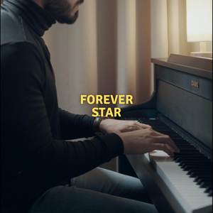 Forever Star