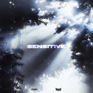 sensitive