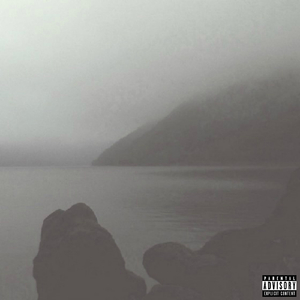 Look at Me Instrumental Remix