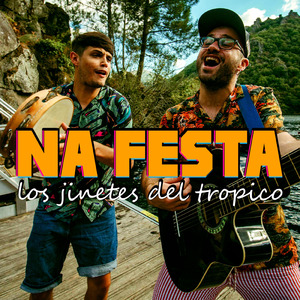 O Festas (feat. Monoulious Dop)