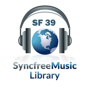 Boss Tyga (Instrumental)