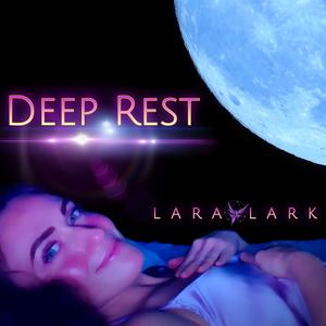 Solar Plexus Nidra 126.22Hz
