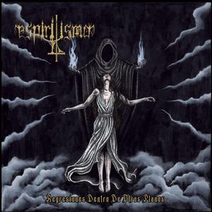 La fructífera cosecha de la sabiduría no escrita