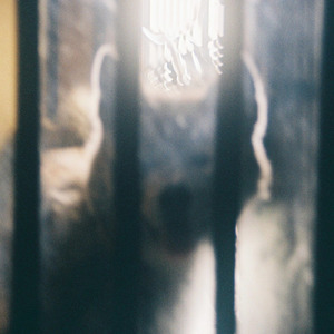 いつか終わる恋のために (feat. 榊原香保里)