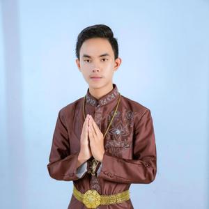 ផាត់ពពក ភ្លេងការច្រៀងដោយ គី សាវីន phat por pok cover by kisavin