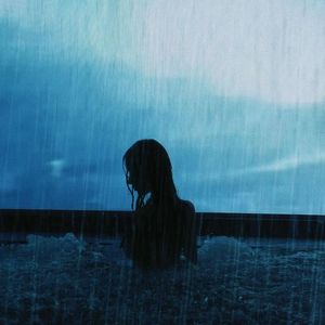 Beat-还会再见 队长&流行风格伴奏