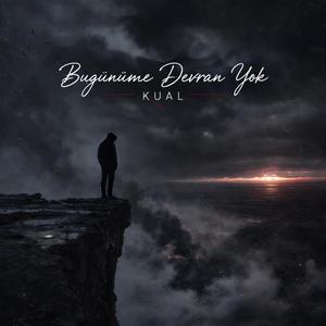 Bugünüme Devran Yok
