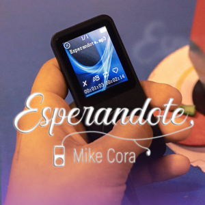 ESPERANDOTE