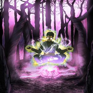 Part Time (Slowed & Reverbed)