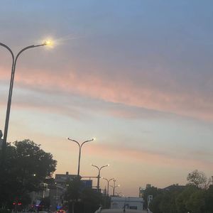你最珍贵