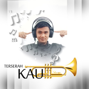 Terserah Kau