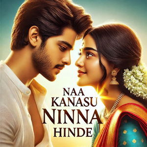 Nanna Jeevana Nee Baa