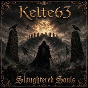 Slaughtered Souls