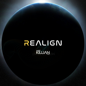 Realign (feat. Peter Richon & Travis Jones)