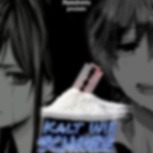 Kalt Wie Schnee (Prod. Pendo46)