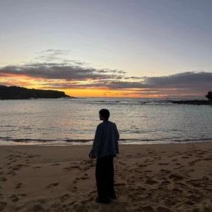 我也用心爱过你 (小幸运 Remix)