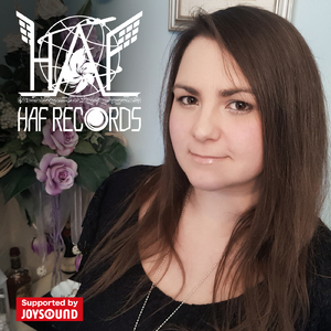 誘惑のパーティー [オリジナル歌手：ShiggyJr.]