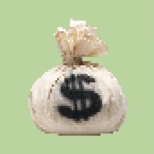 【Free】"财富密码"