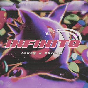 Infinito