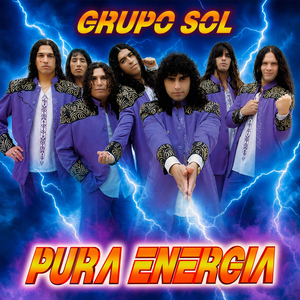 Arrepentida
