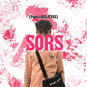 Sors