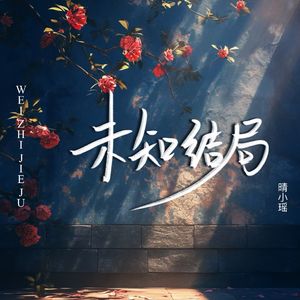 未知结局
