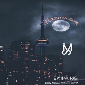 Naznaczeni (feat. Padalec & Makaroni)