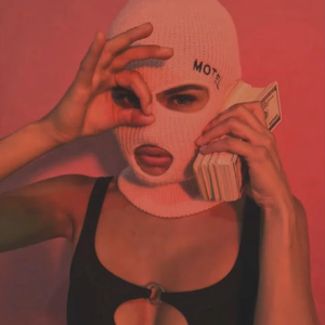 TERBARU（重低音）