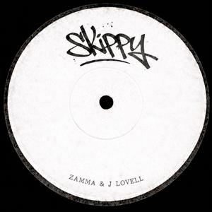 Skippy (feat. ZAMMA)