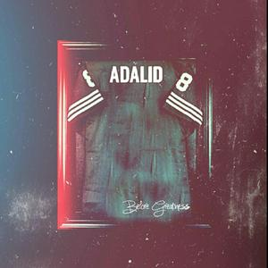 Down (feat. Wxnder Y)