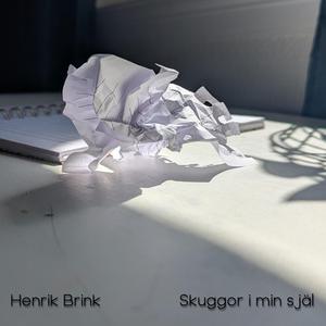 Skuggor i min själ