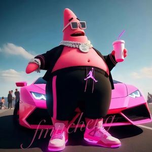 满山野花开满坡（手鼓版）