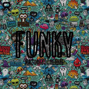 Funky